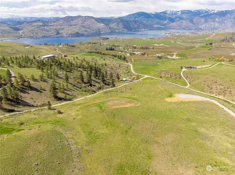 Mountain Ridge, CHELAN, WA 98816