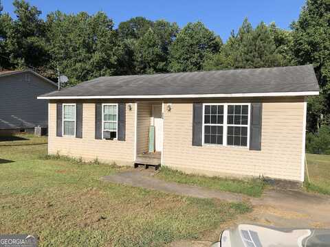 Robin, THOMASTON, GA 30286