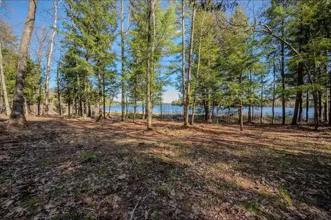 Lot 19 Memory Ln, Eagle River, WI 54521