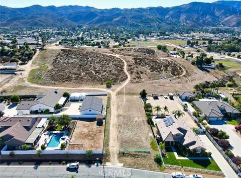 Cielo Vista Way, Wildomar, CA 92595