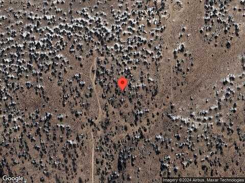 N Muytala, # 96, Williams, AZ 86046