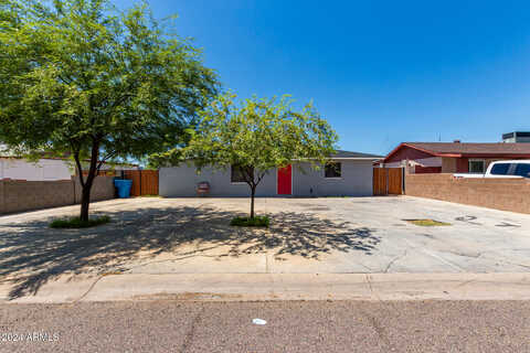 36Th, PHOENIX, AZ 85041