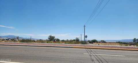 S Us Highway 68 --, Golden Valley, AZ 86413