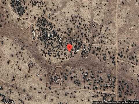 E Venice, # 8, Williams, AZ 86046
