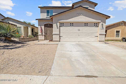 Exton, TUCSON, AZ 85746