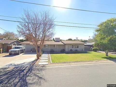 Sierra Vista, PHOENIX, AZ 85013