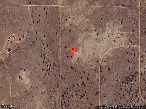S Avondale, # 25, Williams, AZ 86046