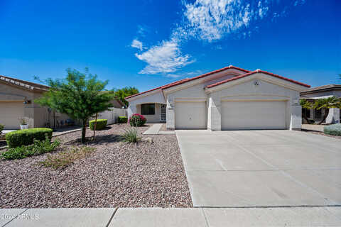 145Th, GOODYEAR, AZ 85395