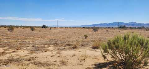 Acres Highway 68 --, Golden Valley, AZ 86413