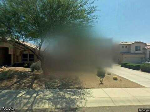 48Th, CAVE CREEK, AZ 85331