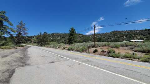 Big Pines Hwy, Wrightwood, CA 92397