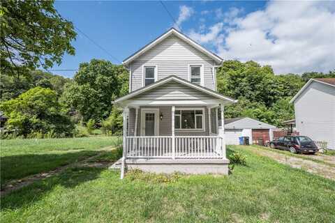 Douglas Run, ELIZABETH, PA 15037