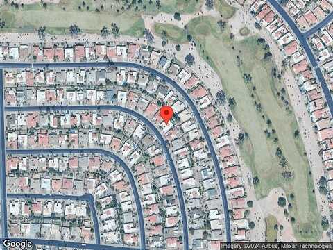 Hollygreen, SUN LAKES, AZ 85248