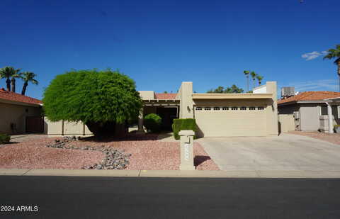 Hollygreen, SUN LAKES, AZ 85248