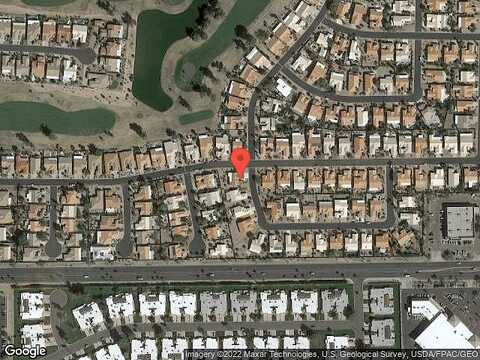 Stoney Lake, SUN LAKES, AZ 85248