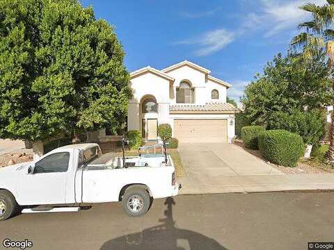 Myrtle, CHANDLER, AZ 85248