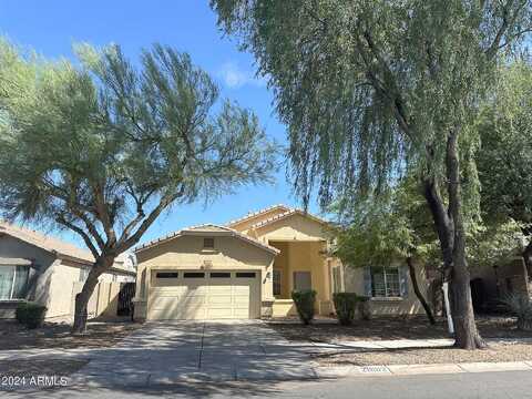 Camina Plata, QUEEN CREEK, AZ 85142