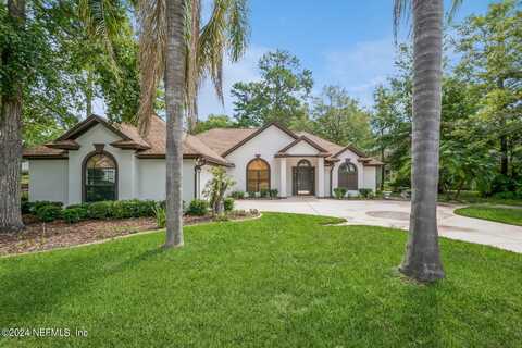 Woodlake, FLEMING ISLAND, FL 32003