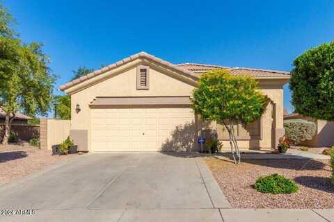 85Th, TOLLESON, AZ 85353