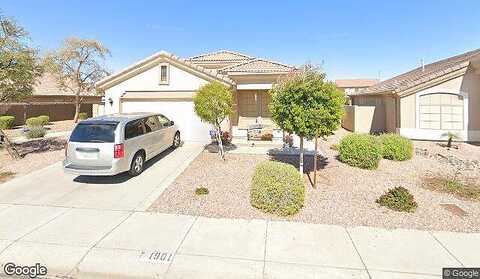 85Th, TOLLESON, AZ 85353