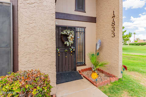 45Th, GLENDALE, AZ 85308