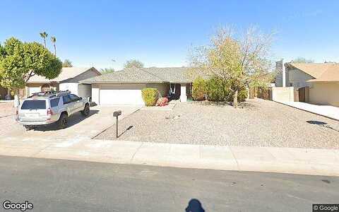Banff, PHOENIX, AZ 85023