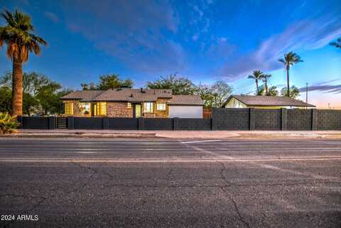 Encanto, PHOENIX, AZ 85007