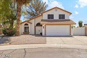 43Rd, PHOENIX, AZ 85048