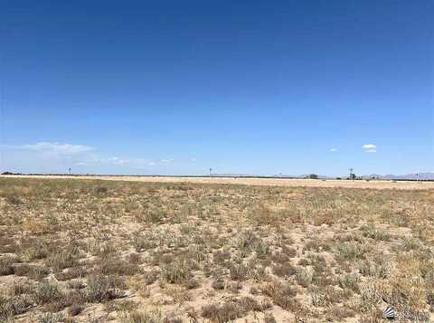 S Ave A, Somerton, AZ 85350