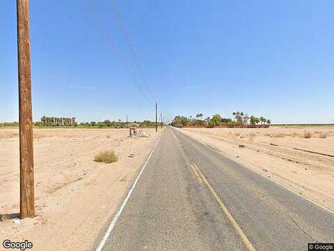 S Ave A, Somerton, AZ 85350