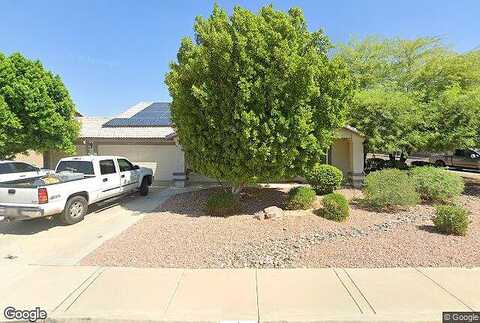 Carlin, SURPRISE, AZ 85374