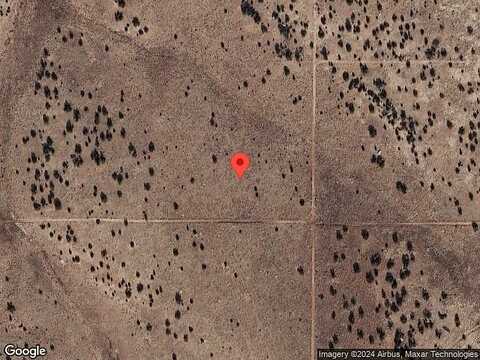 S Avondale, # 288, Williams, AZ 86046