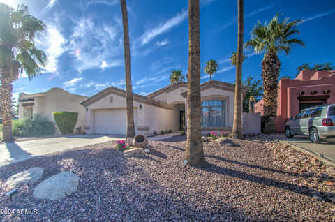 Bent Tree, LITCHFIELD PARK, AZ 85340