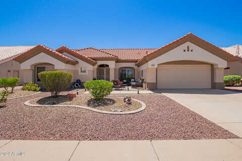 Robertson, SUN CITY WEST, AZ 85375