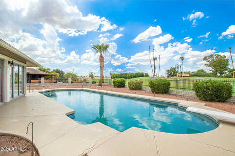 Skylark, SUN CITY WEST, AZ 85375