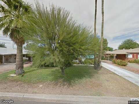 Windsor, PHOENIX, AZ 85006