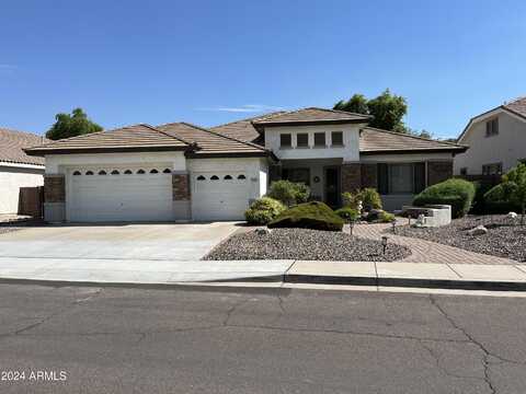 Tonto, CHANDLER, AZ 85249