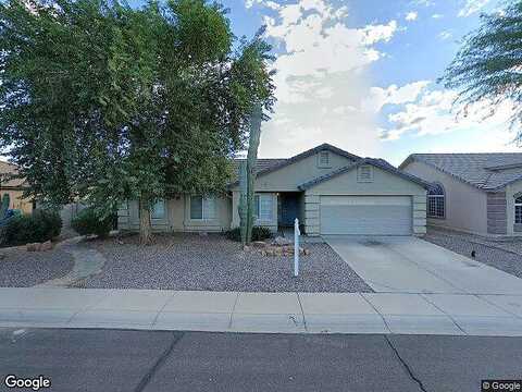 Roscoe, MESA, AZ 85212