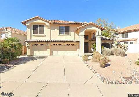 129Th, SCOTTSDALE, AZ 85259