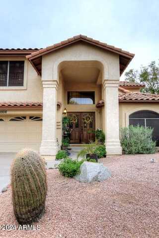 129Th, SCOTTSDALE, AZ 85259