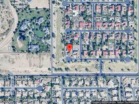 Electra, PEORIA, AZ 85383