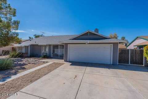 Harmont, GLENDALE, AZ 85302