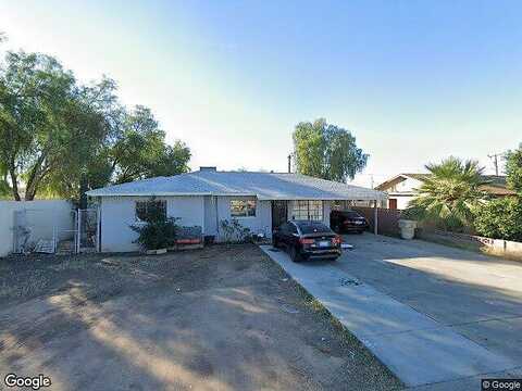 Marlette, GLENDALE, AZ 85301