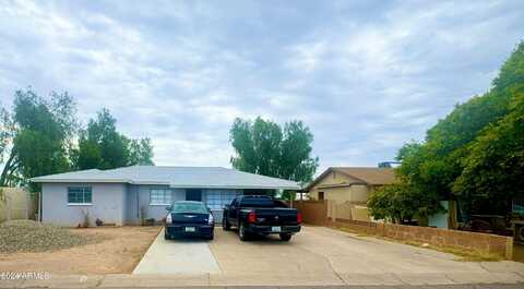 Marlette, GLENDALE, AZ 85301