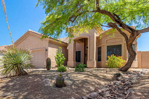 Fernwood, CAVE CREEK, AZ 85331