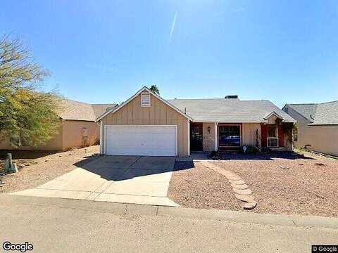 Treece, TUCSON, AZ 85742