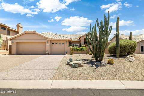 94Th, SCOTTSDALE, AZ 85262