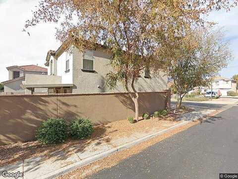 Southwind, GILBERT, AZ 85295