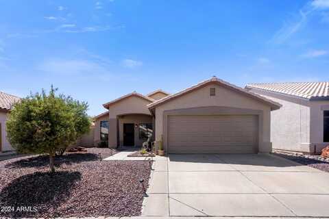 Daley, PHOENIX, AZ 85024