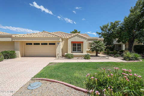 140Th, SUN CITY WEST, AZ 85375